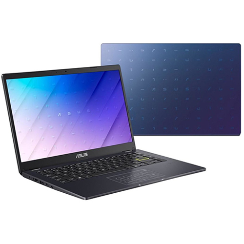 ASUS E410MA-EK1281T Celeron N4020/4GB/ 128Gb/ W10/14"/006030